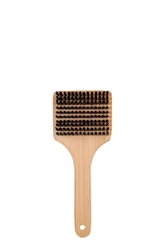 PEATY'S TYRE BRUSH