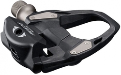 Pedály SHIMANO 105 PD-R7000