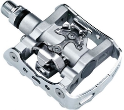 Pedály SHIMANO PD-M324