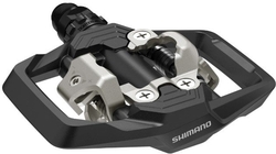 Pedály SHIMANO PD-ME700