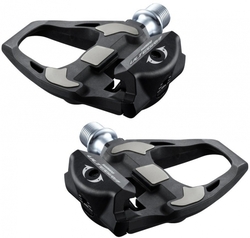 Pedály SHIMANO ULTEGRA PD-R8000