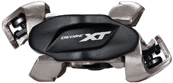 Pedály SHIMANO XT PD-M8100