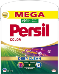 Persil prací prášek Color BOX MEGA 80PD 4,4kg