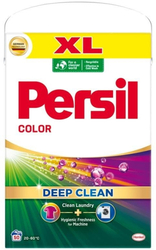 Persil prací prášek Color BOX XL 50PD 2,75kg