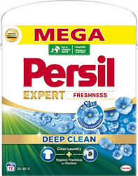 Persil prací prášek Expert FBS BOX MEGA 72PD 3,96kg