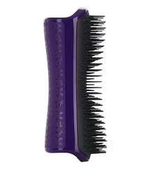 Pet Teezer De-shedding kartáč na srst Purple