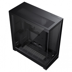 Phanteks NV Series NV7 E-ATX, Big Tower, ARGB, černý