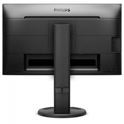 Philips 241B8QJEB 23,8" (241B8QJEB/00)