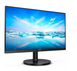 Philips/242V8LA/23,8"/VA/FHD/75Hz/4ms/Black/3R