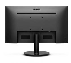 Philips/242V8LA/23,8"/VA/FHD/75Hz/4ms/Black/3R