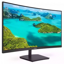 Philips 271E1SCA 27" (271E1SCA/00)