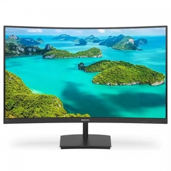 Philips 271E1SCA 27" (271E1SCA/00)