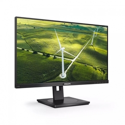 Philips 272B1G 27" (272B1G/00)