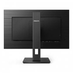 Philips 272B1G 27" (272B1G/00)