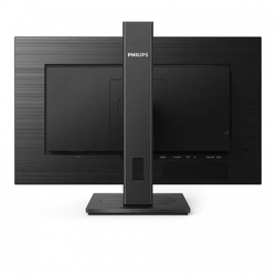 Philips 272B1G 27" (272B1G/00)