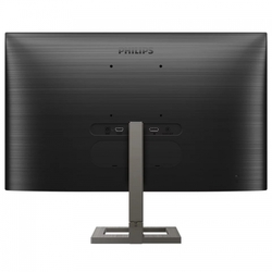 Philips 272E1GAEZ 27" (272E1GAEZ/00)