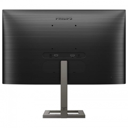 Philips 272E1GAEZ 27" (272E1GAEZ/00)