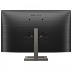 Philips 272E1GAEZ 27" (272E1GAEZ/00)