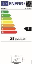 Philips 272E1GAEZ 27" (272E1GAEZ/00)