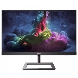 Philips 272E1GAJ 27" (272E1GAJ/00)