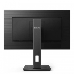 Philips 272S1AE 27" (272S1AE/00)