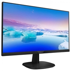 Philips 273V7QDSB 27" (273V7QDSB/00)