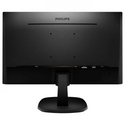 Philips 273V7QDSB 27" (273V7QDSB/00)