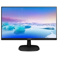 Philips 273V7QDSB 27" (273V7QDSB/00)