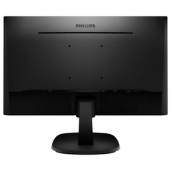 Philips 273V7QJAB 27" (273V7QJAB/00)