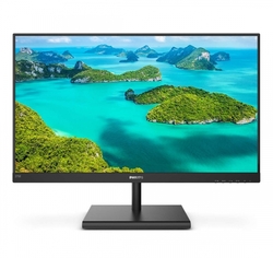 Philips 275E1S 27" (275E1S/00)