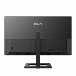 Philips 275E2FAE 27" (275E2FAE/00)