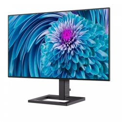 Philips 275E2FAE 27" (275E2FAE/00)