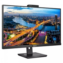 Philips 276B1JH 27" (276B1JH/00)