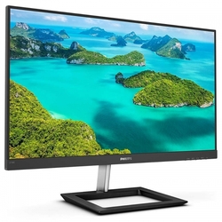 Philips 278E1A 27" (278E1A/00)