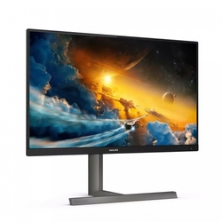 Philips 278M1R 27" (278M1R/00)