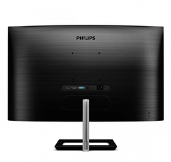 Philips 322E1C 31,5" (322E1C/00)