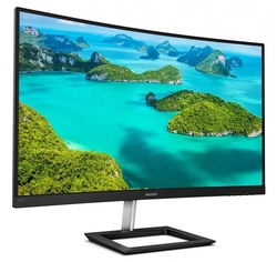 Philips 322E1C 31,5" (322E1C/00)