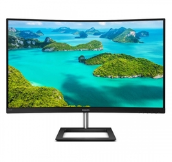 Philips 322E1C 31,5" (322E1C/00)