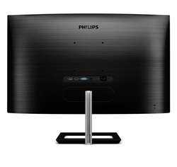 Philips 325E1C 31,5" (325E1C/00)