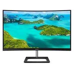 Philips 325E1C 31,5" (325E1C/00)