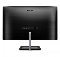 Philips 328E1CA 31,5" (328E1CA/00)