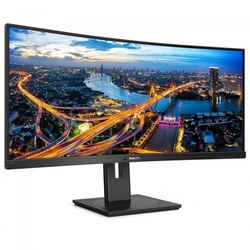 Philips 345B1C 34" (345B1C/00)