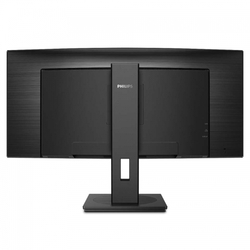 Philips 345B1C 34" (345B1C/00)