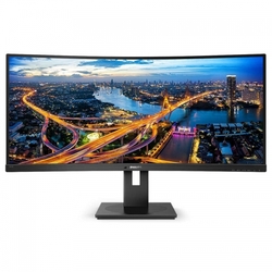 Philips 345B1C 34" (345B1C/00)