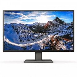 Philips 439P1 42,5" (439P1/00)