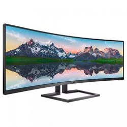 Philips 498P9 48,8" (498P9/00)