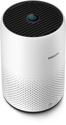 Philips AC0820/10