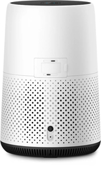 Philips AC0820/10