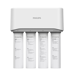 Philips AUT3268/10