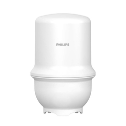 Philips AUT3268/10